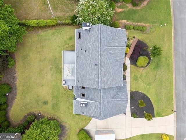 5711 Brynwood Circle NW, Acworth, GA 30101