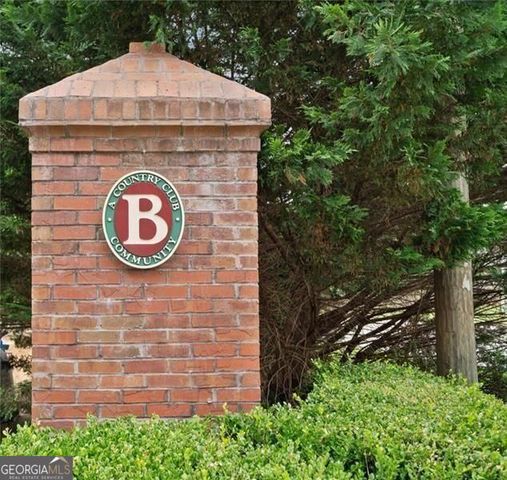 5711 Brynwood Circle NW, Acworth, GA 30101