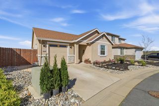 2822 Winesap Cir, Placerville, CA 95667