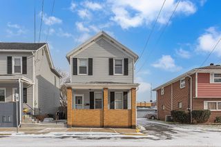 211 8th St, Monaca, PA 15061