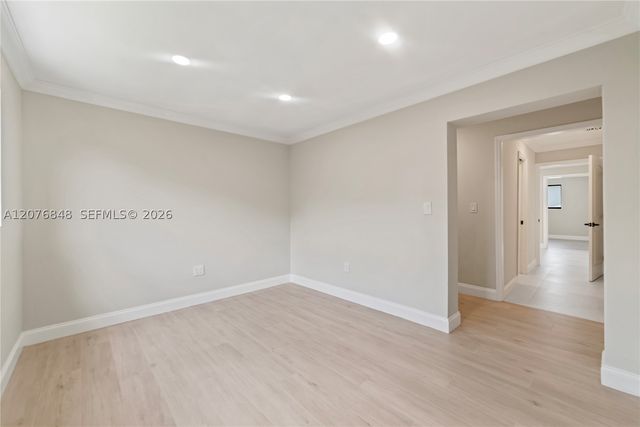 220 N 69th Ter, Hollywood, FL 33024