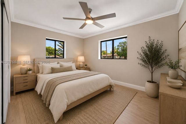 220 N 69th Ter, Hollywood, FL 33024