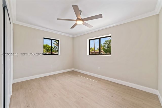 220 N 69th Ter, Hollywood, FL 33024