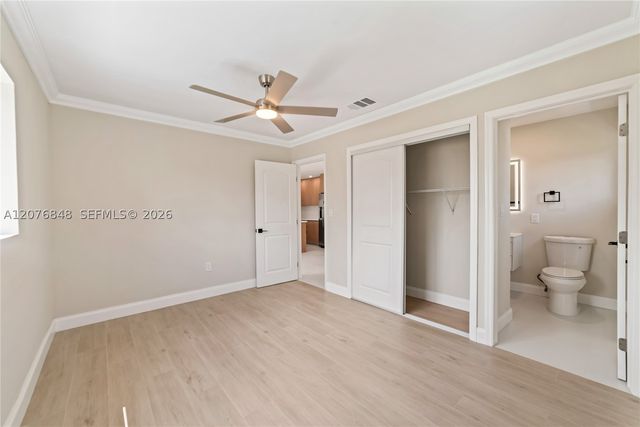 220 N 69th Ter, Hollywood, FL 33024