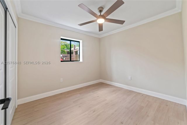 220 N 69th Ter, Hollywood, FL 33024
