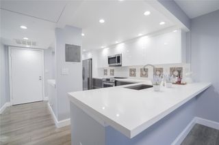 7 Royal Palm Way 304, Boca Raton, FL 33432