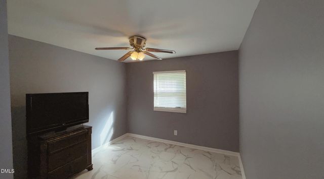 428 Walton Street, Durham, NC 27703