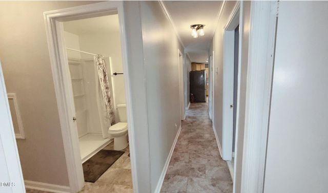 428 Walton Street, Durham, NC 27703