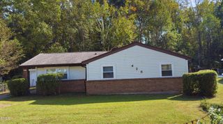 428 Walton Street, Durham, NC 27703