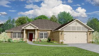 14837 Fritz Circle, Gulfport, MS 39503