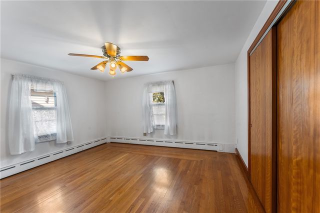 95 Federal Street, Pawtucket, RI 02861