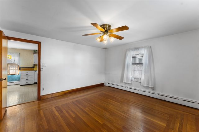95 Federal Street, Pawtucket, RI 02861