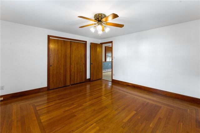 95 Federal Street, Pawtucket, RI 02861