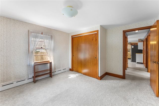 95 Federal Street, Pawtucket, RI 02861
