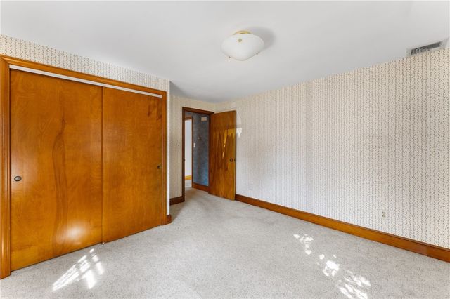 95 Federal Street, Pawtucket, RI 02861