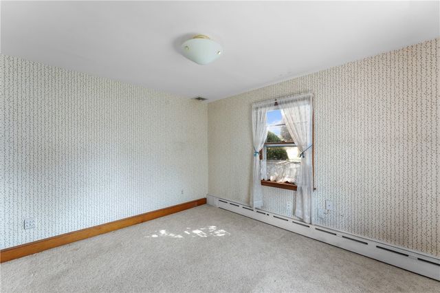 95 Federal Street, Pawtucket, RI 02861