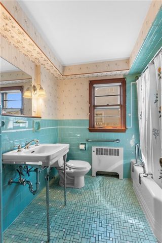 95 Federal Street, Pawtucket, RI 02861