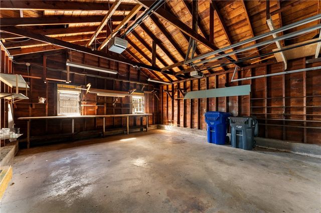 95 Federal Street, Pawtucket, RI 02861