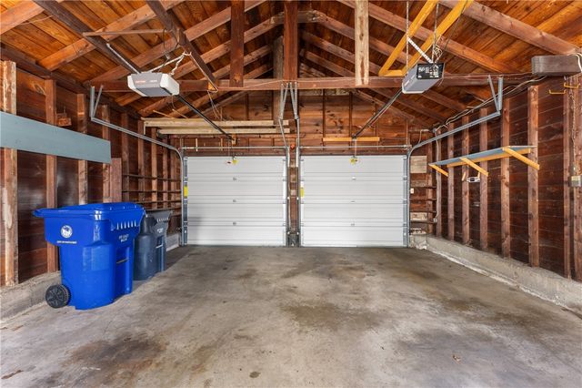 95 Federal Street, Pawtucket, RI 02861