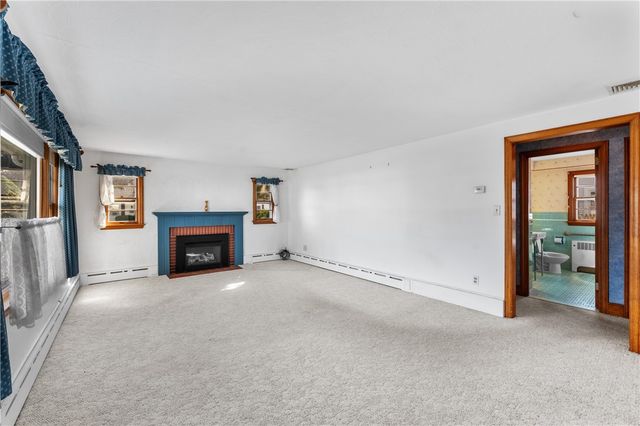 95 Federal Street, Pawtucket, RI 02861