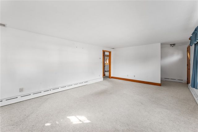 95 Federal Street, Pawtucket, RI 02861