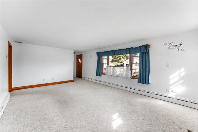 95 Federal Street, Pawtucket, RI 02861