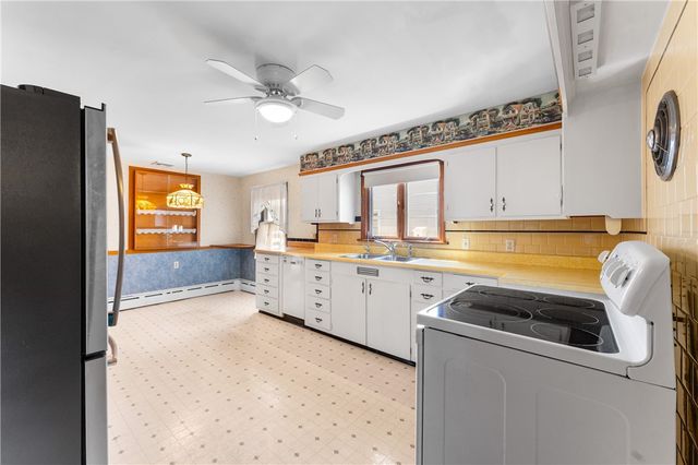 95 Federal Street, Pawtucket, RI 02861