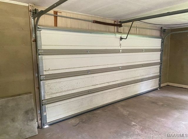 3637 Mccurdy Street, Montgomery, AL 36111