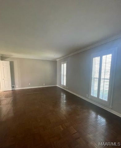 3637 Mccurdy Street, Montgomery, AL 36111