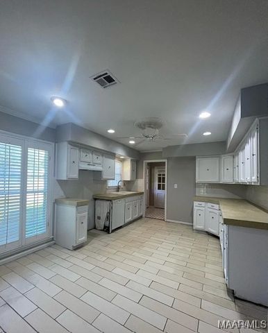 3637 Mccurdy Street, Montgomery, AL 36111