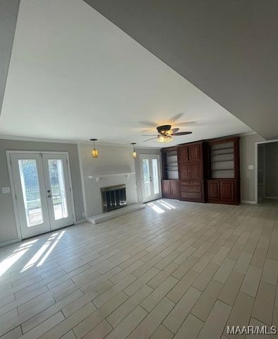 3637 Mccurdy Street, Montgomery, AL 36111