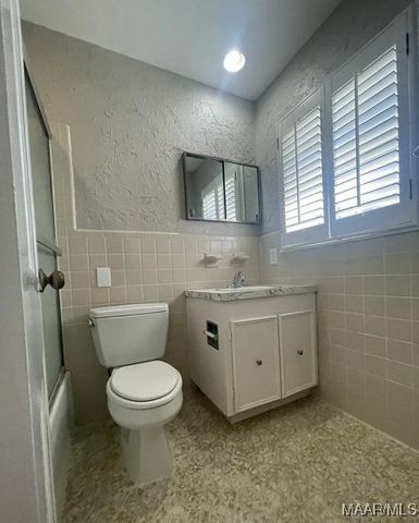 3637 Mccurdy Street, Montgomery, AL 36111