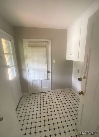 3637 Mccurdy Street, Montgomery, AL 36111