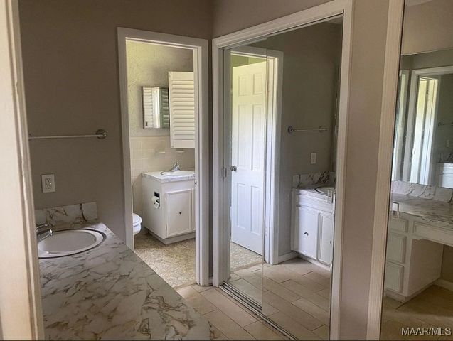 3637 Mccurdy Street, Montgomery, AL 36111