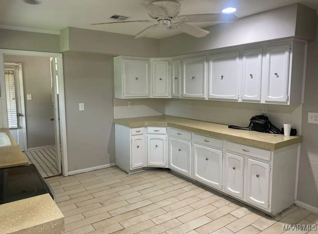 3637 Mccurdy Street, Montgomery, AL 36111