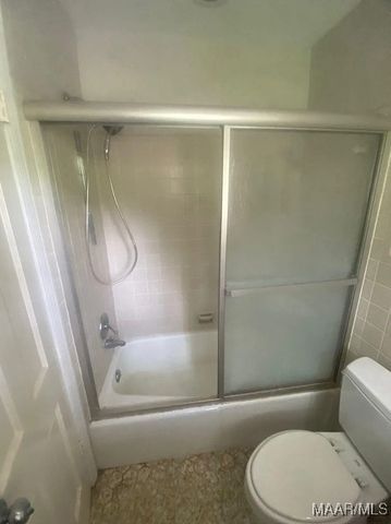 3637 Mccurdy Street, Montgomery, AL 36111