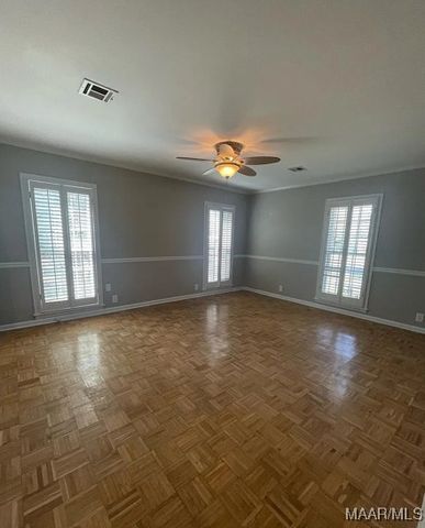 3637 Mccurdy Street, Montgomery, AL 36111