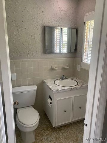 3637 Mccurdy Street, Montgomery, AL 36111