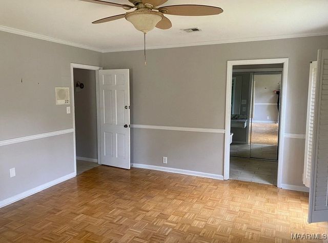 3637 Mccurdy Street, Montgomery, AL 36111