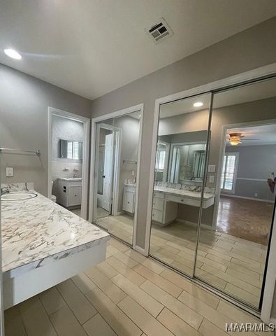 3637 Mccurdy Street, Montgomery, AL 36111