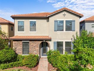 1978 FISHTAIL FERN WAY, Ocoee, FL 34761