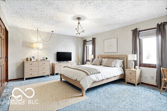 5272 N Graham Road, Whiteland, IN 46184