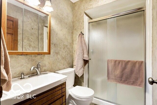 5272 N Graham Road, Whiteland, IN 46184