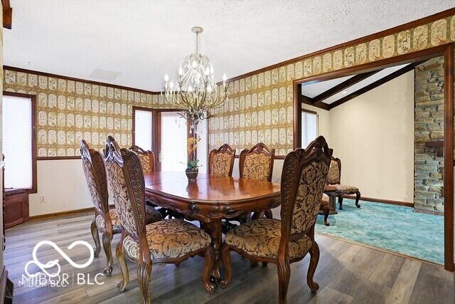 5272 N Graham Road, Whiteland, IN 46184