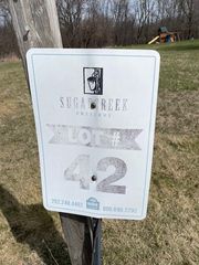 Lt42 PRESERVE DRIVE, Elkhorn, WI 53121