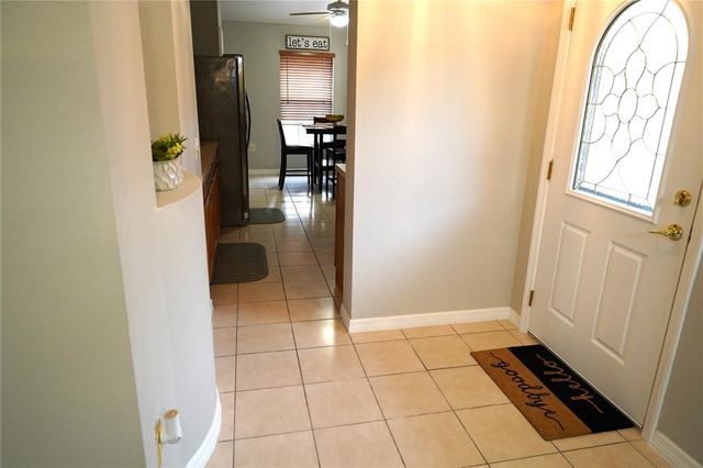 520 GRAND CANAL DRIVE, Kissimmee, FL 34759
