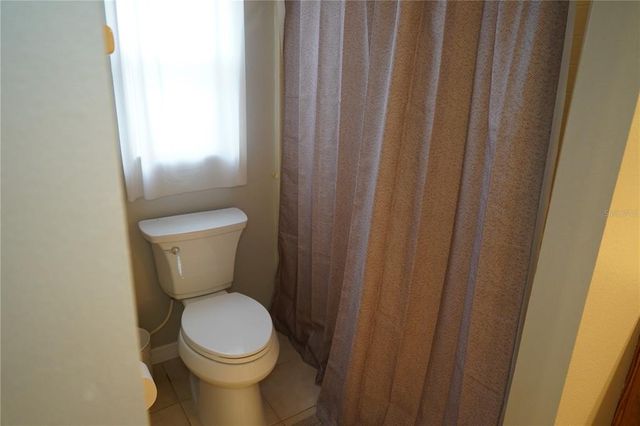520 GRAND CANAL DRIVE, Kissimmee, FL 34759