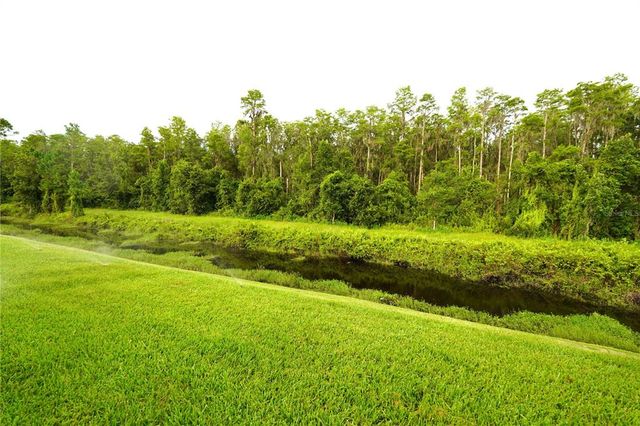 520 GRAND CANAL DRIVE, Kissimmee, FL 34759
