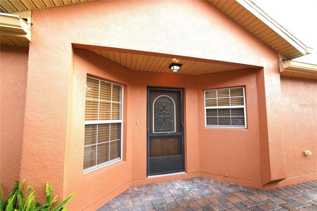 520 GRAND CANAL DRIVE, Kissimmee, FL 34759