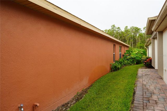 520 GRAND CANAL DRIVE, Kissimmee, FL 34759